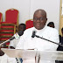 Akufo-Addo names Regional Ministers 