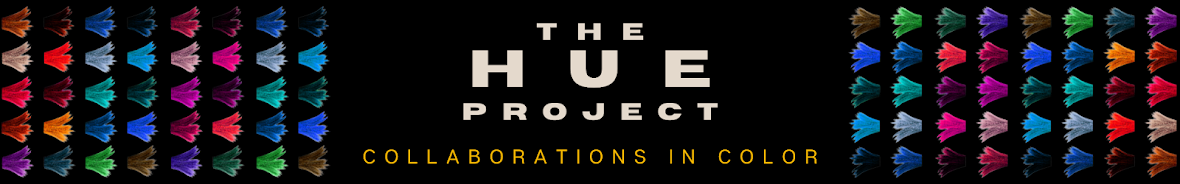 the hue project