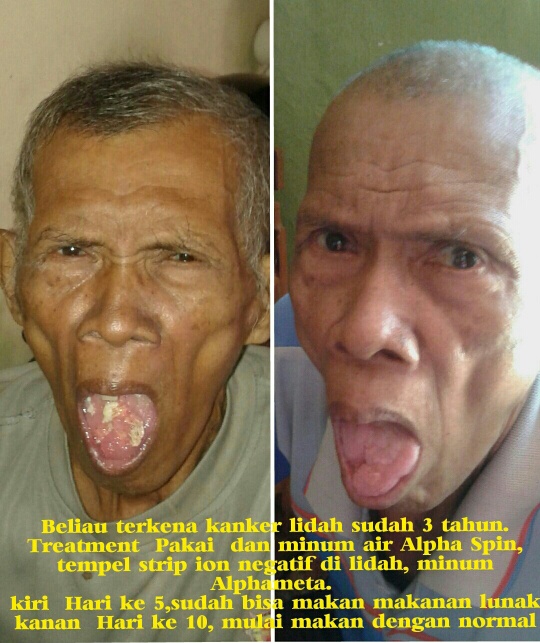 Alphameta.Energy booster for body cell.Many benefits for ...