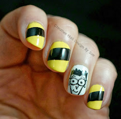 dummies dozen brands digital does