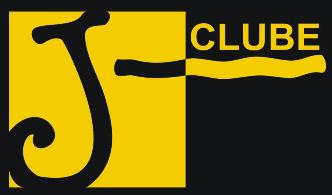 Clube J