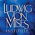 Mises’s Contribution to Understanding Business Cycles 9pm Tradewinds Radio