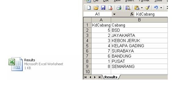 Oledb расшифровка. Microsoft jet 4. Ole db 0x80040e4d. Microsoft jet. Microsoft jet 4.