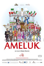 Ameluk (2015)