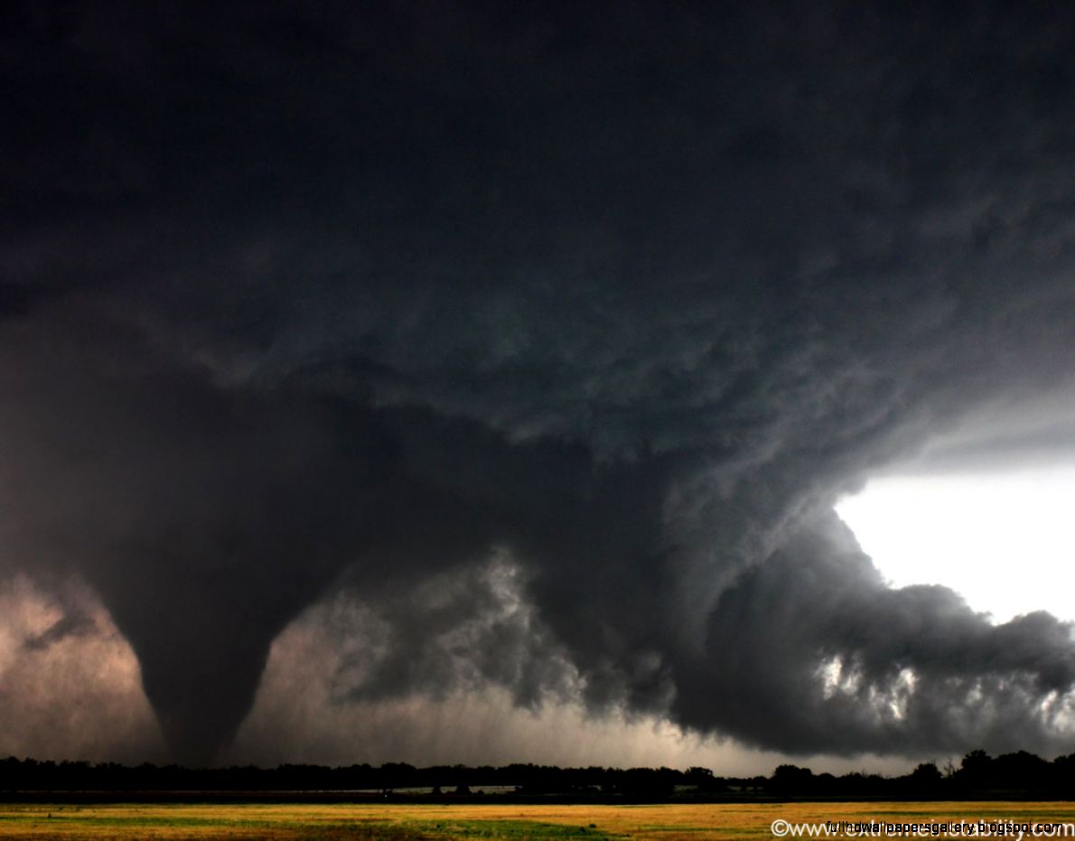 Natural Disaster   National Geographic Wallpaper 6968872   Fanpop