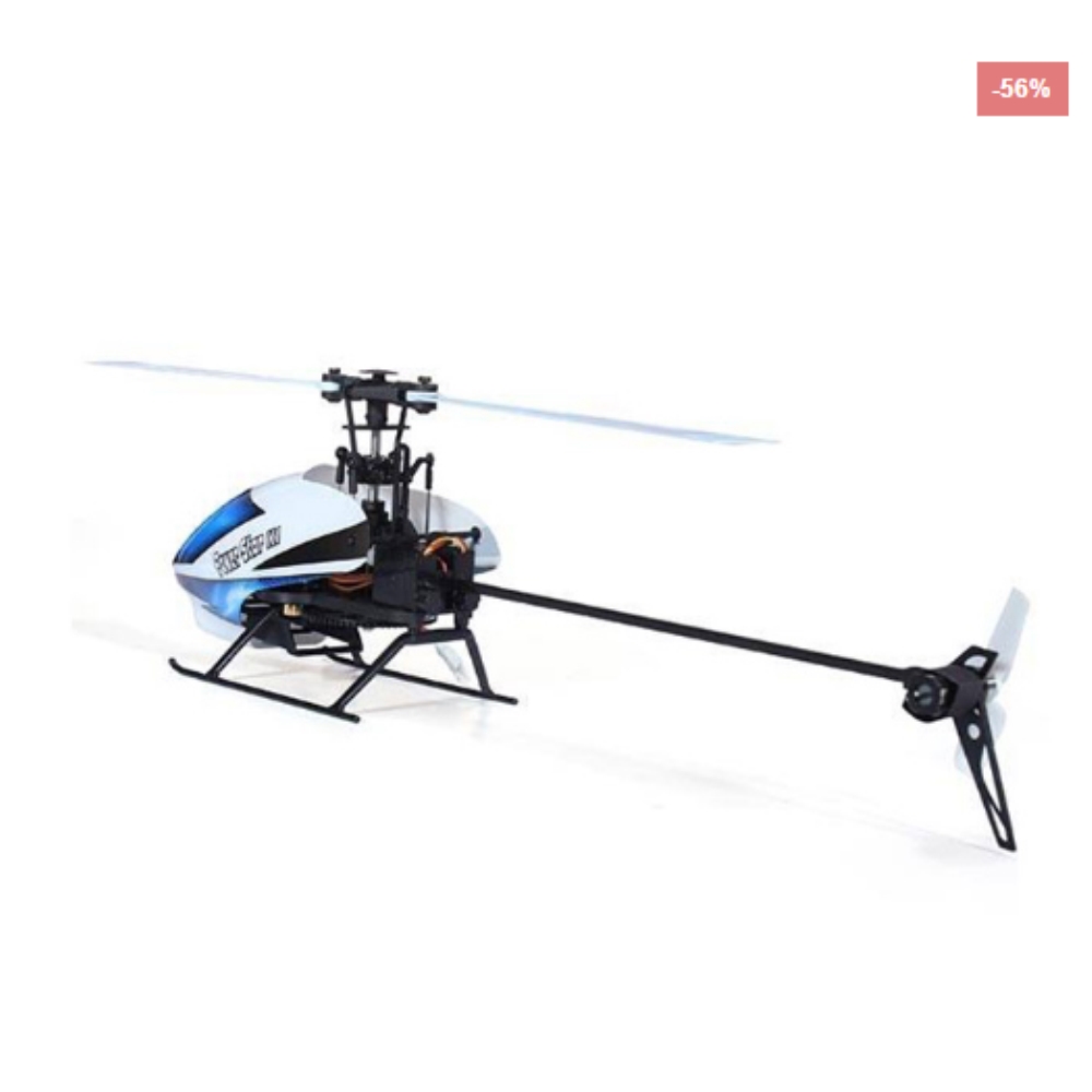 wltoys v977 power star x1