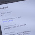 Android Q Beta: An Overview!!