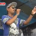 Sing Kuat - Brodin - New Pallapa Live Puncak Kesongo Blora 2016