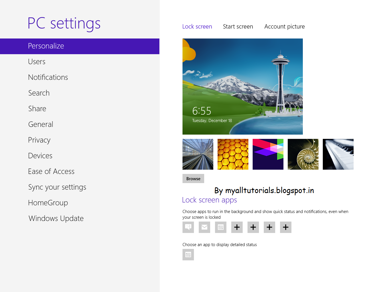 Windows 8 pro retail permanent activation wmc included gta14 Windows 8 pro retail permanent activation wmc included gta14