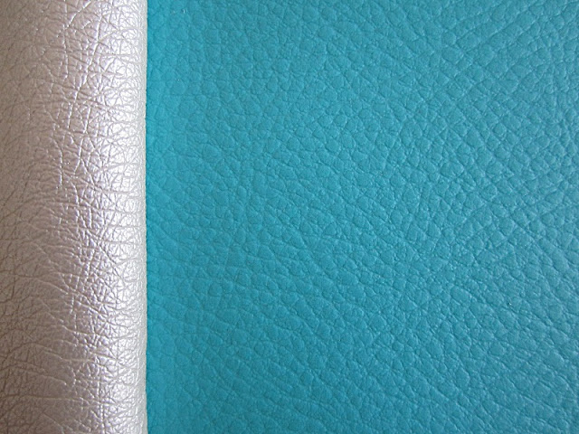 Chợ tổng hợp: Các loại vải dùng để bọc ghế Sofa phòng khách đẹp 6
