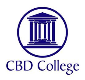 Certificate IV and Diploma Courses - Australia CBD College CBD-College_FirstAidShop