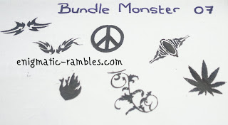 bundle_monster_BM07_stamping_plate