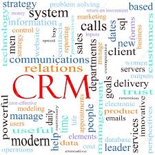 Customer Management System