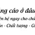 GIÁ Ô CHE NẮNG NGOÀI TRỜI Ở ĐÂU RẺ VÀ TỐT