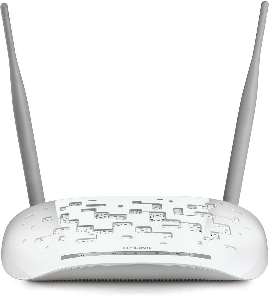 Router TPlink default password, login How to change Wifi Wireless