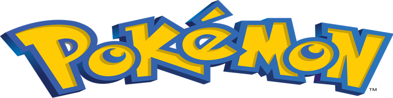 Download Deutsch Pokemon Roms