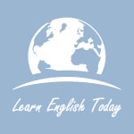http://www.learn-english-today.com/lessons/exercise-list.html