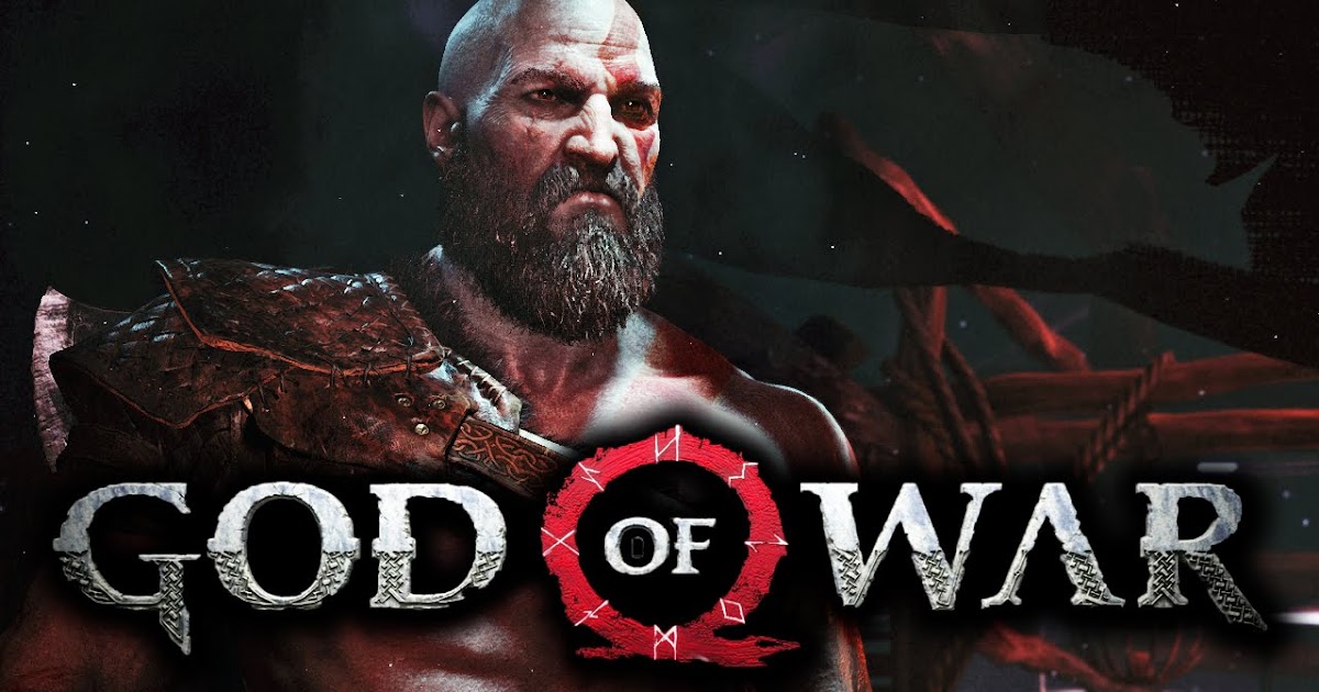 god-of-war-4-review-land-of-games