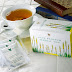 شاي براعم الألوة من فوريفر Tea Aloe Blossom Herbal