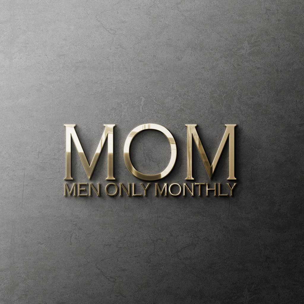 Men Only Montly | Event