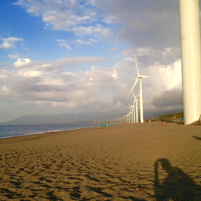 Interesting Facts from the Historic Province of the Ilocanos Ilocos