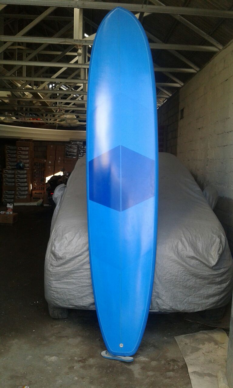 EPOXY SURFBOARD BUY SURFBOARD BALI PRICE LIST NEW SURFBOARD PRICE
