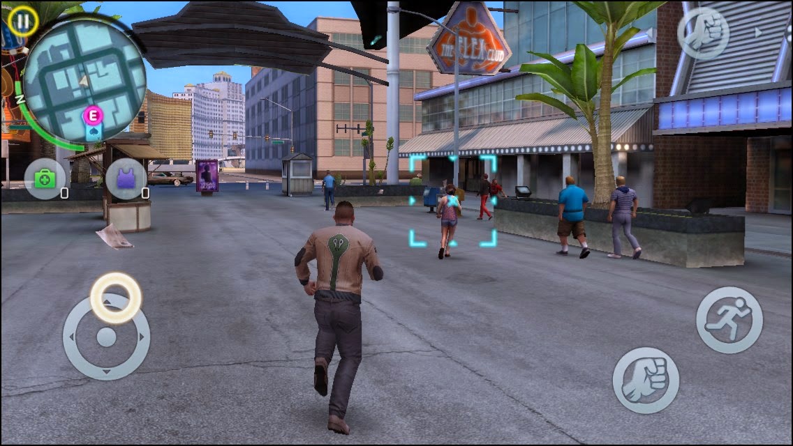 gangstar vegas mod apk ios gangstar vegas mod apk ios