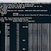 Freevulnsearch - Free And Open NMAP NSE Script To Query Vulnerabilities Via The cve-search.org API