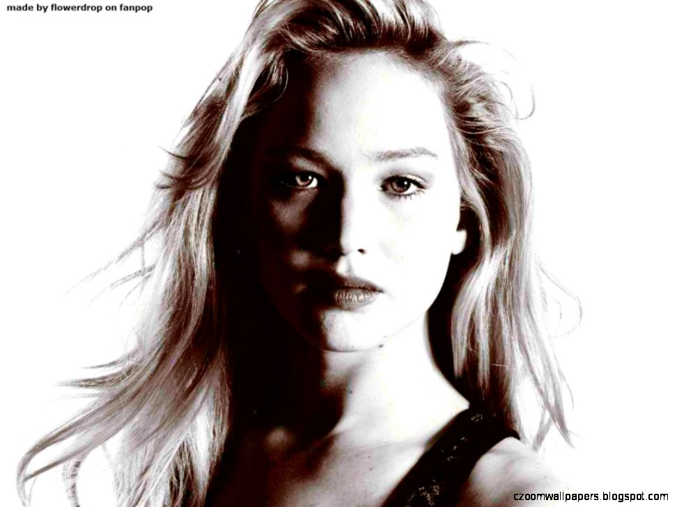 Jennifer Lawrence Com