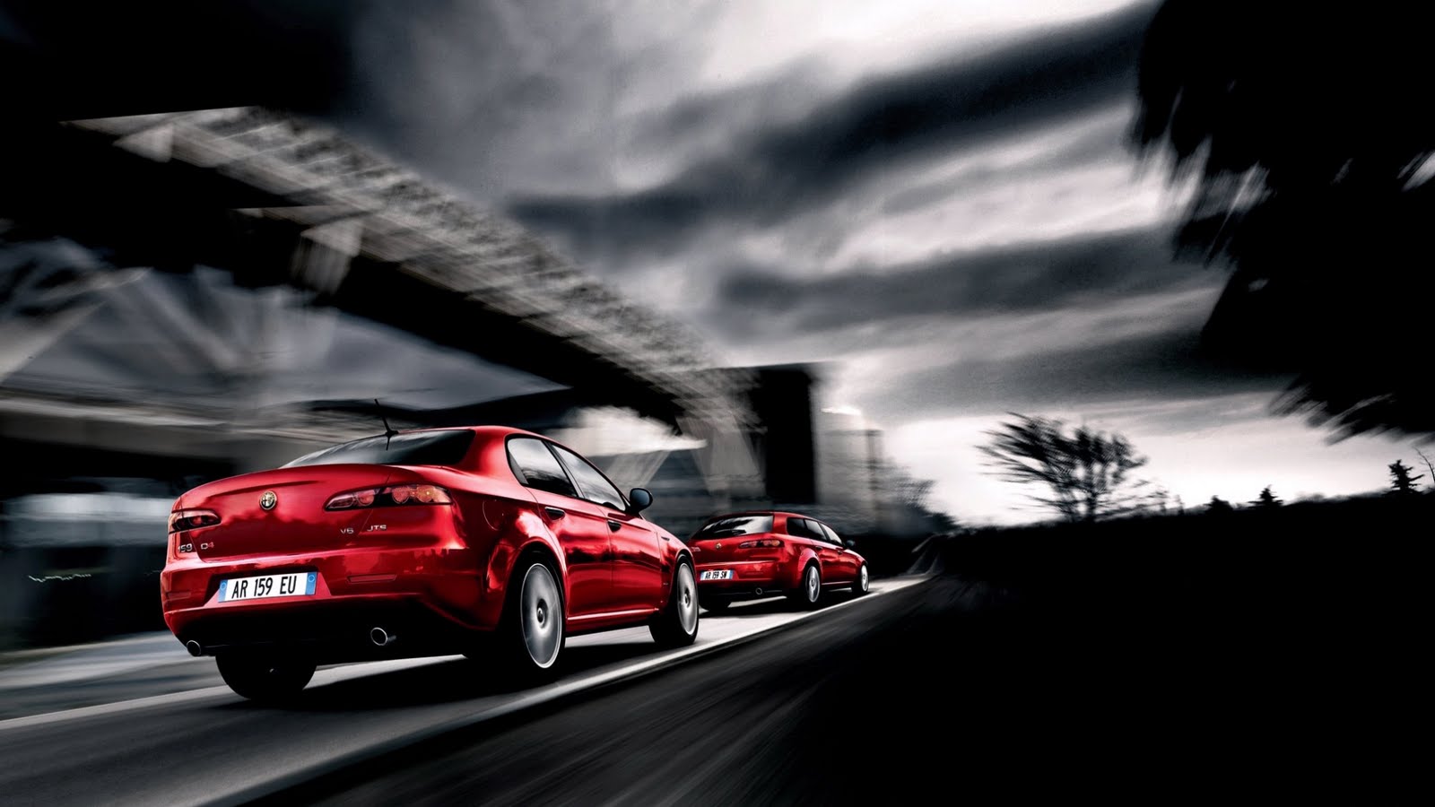 Latest Cars Wallpapers,New Cars Wallpapers,Sports Cars Wallpapers