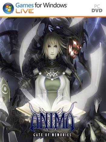 Anima-Gate-Memories-PC-Full-portada.jpg