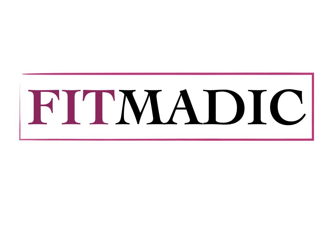 FITMADIC