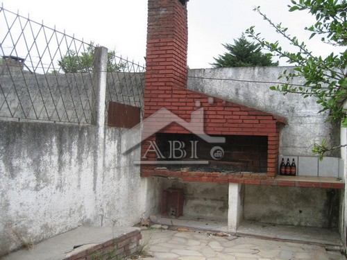 Casa de 3 dormitorios Barrio Marconi