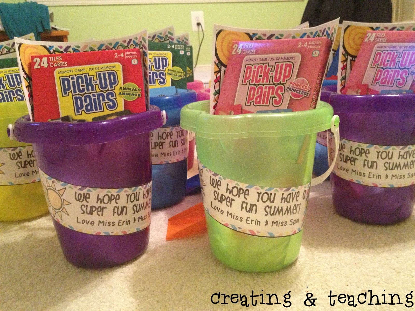 freebielicious-summer-fun-printable-packet