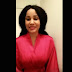 After Using Prophet Obinim's Sticker, My Husband Can Now Last Longer In Bed - Ghana Woman Reveals (Video)