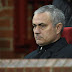 Les dirigeants étrangers ne parviennent pas à comprendre la culture britannique dans la FA Cup, dit Jose Mourinho