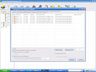 Ksp full. free download Mac Ksp full. free download Mac
