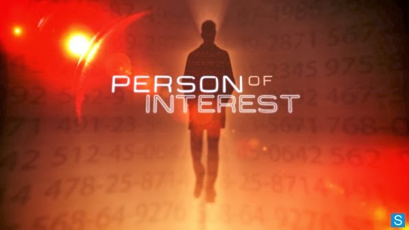Poll: What Your Favorite Scene in Person of Interest "/(Root Path)"?