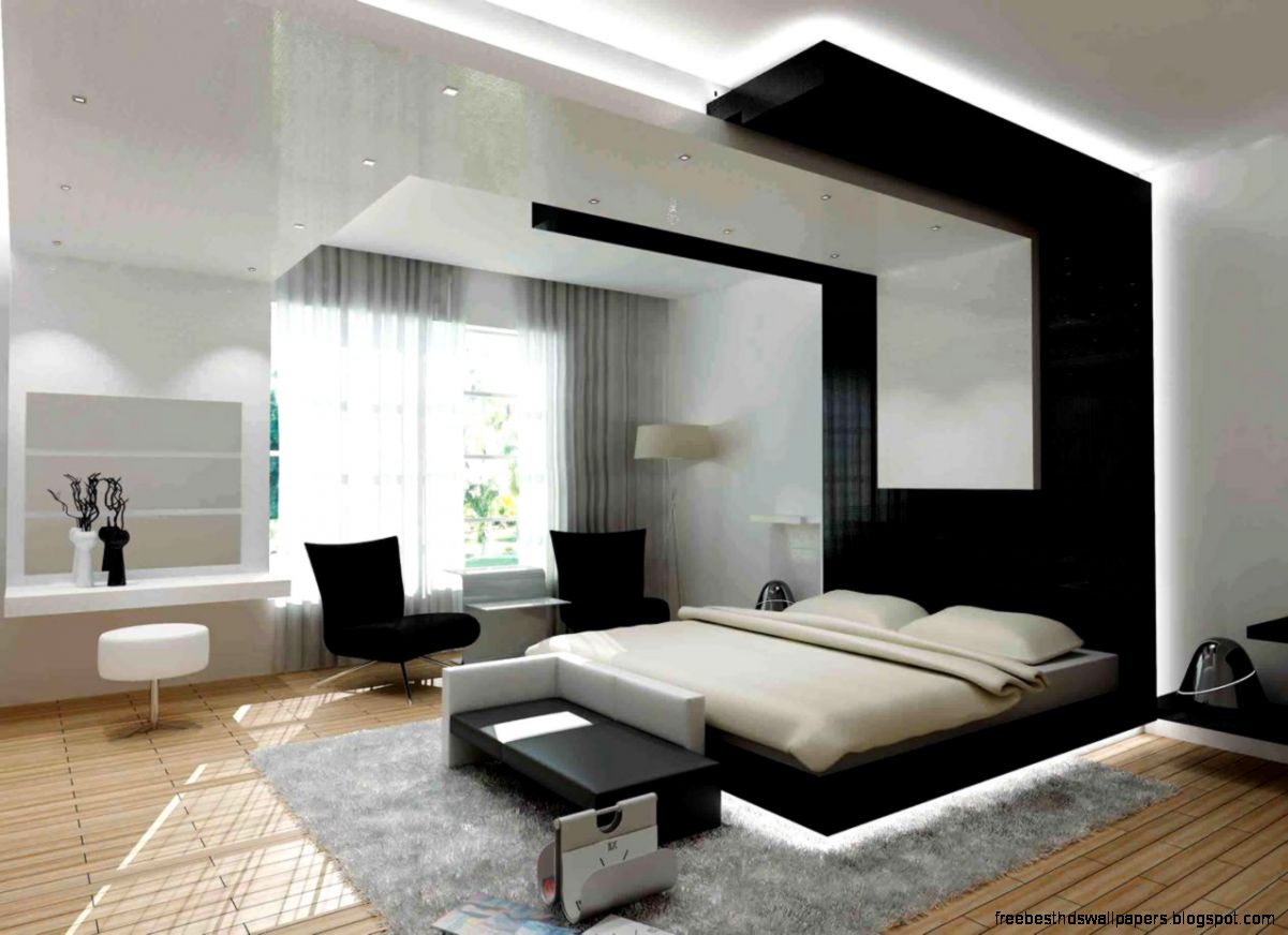 modern bedroom design  michelechenk