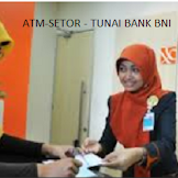 Lokasi Terdekat Atm CRM Bank BNI Pasuruhan Jawa Timur
