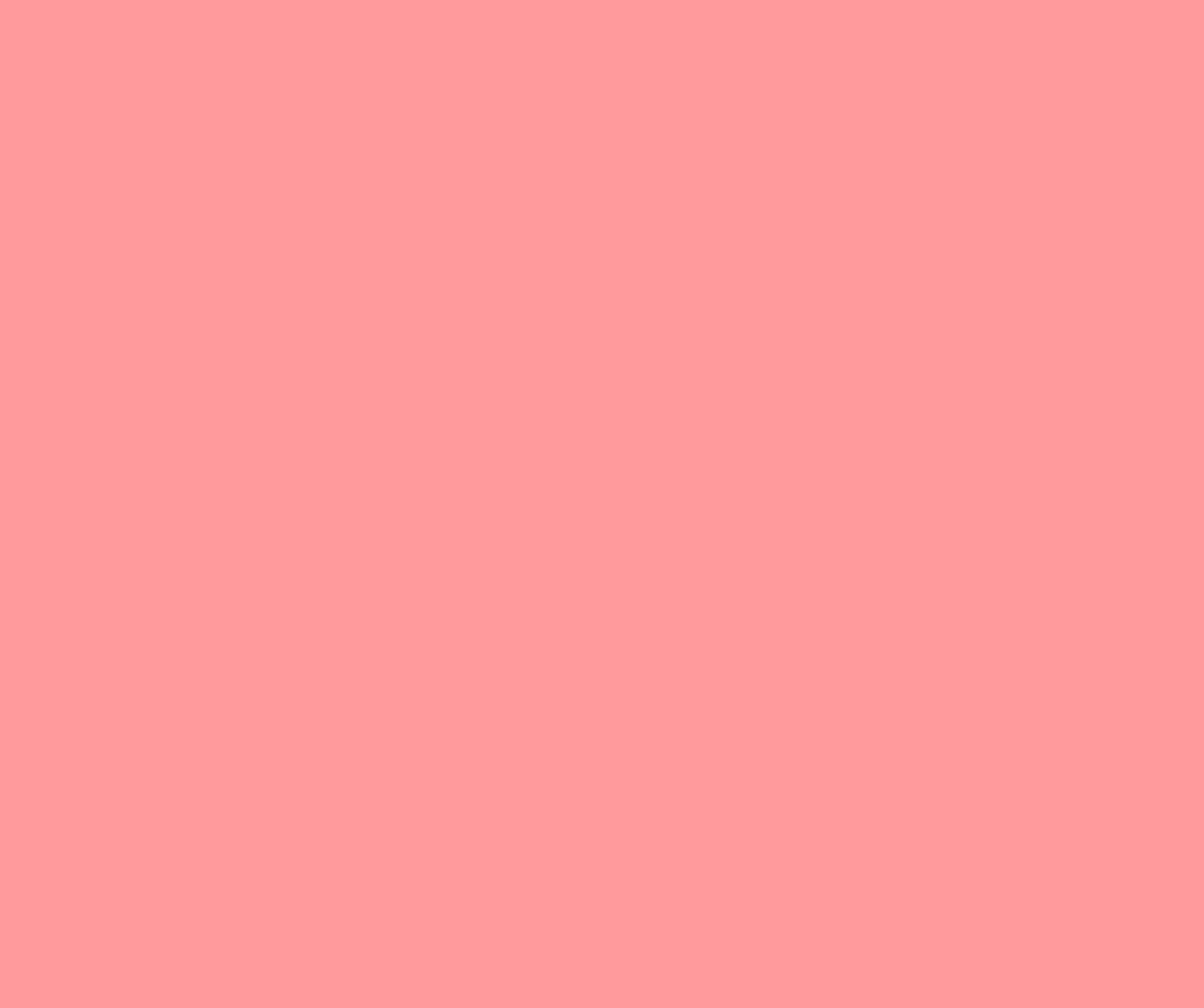 Blank Baby Pink Background Wallpaper Clipart Creationz