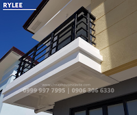 Rylee at Riverlane Trail Single Attached - Pag-ibig Cheap Houses for sale in Cavite