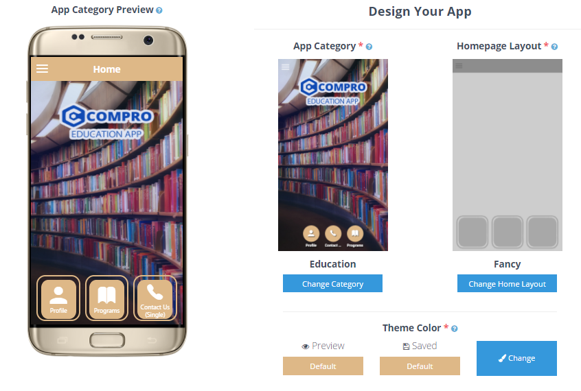 Data mobile. Простой индекс дистрибуции iqvia. The most popular apps. Mobile data network. Application category.