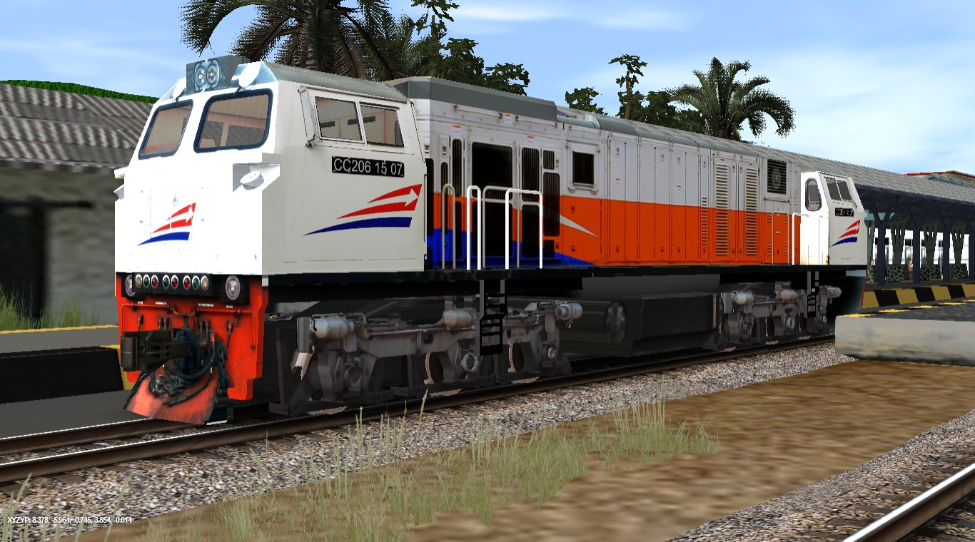 Cc 206 15 07 V2 Traincar
