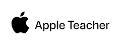 Apple Teacher