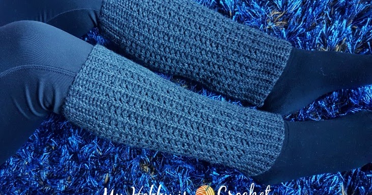 Flared Leg Warmers  Knit leg warmers free pattern, Leg warmers
