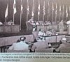 Makna Alinea Pertama dan Kedua UUD 1945