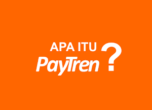 Apa itu Paytren?