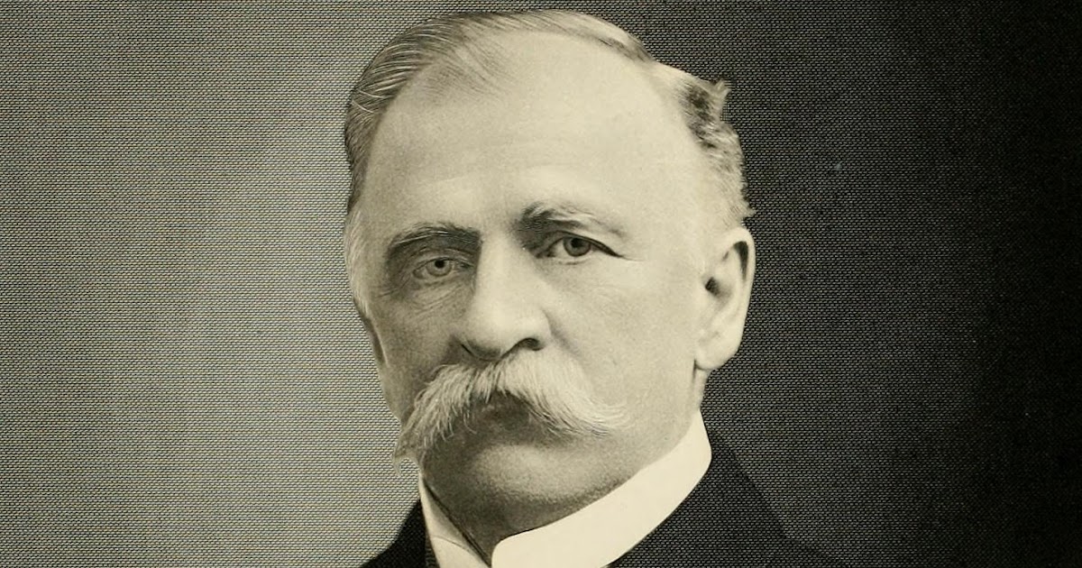 Джордж герберт мид социология. Д. Мид (1863–1931). Джордж мид (1863-1931). Джордж мид (1863-1931).