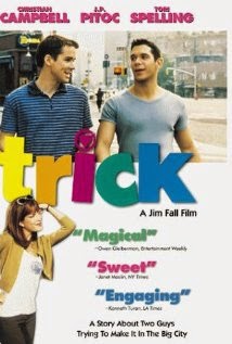Trick+(1999).jpg